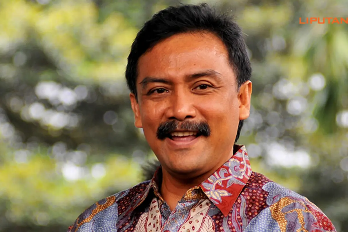 andi-mallarangeng-8-131017c.jpg