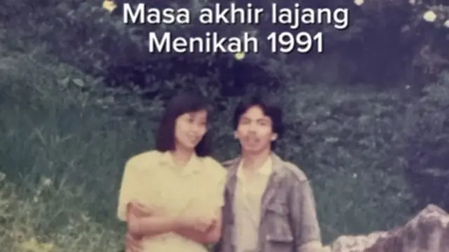 Perjalanan Hidup Pendaki Lilie Wijayati