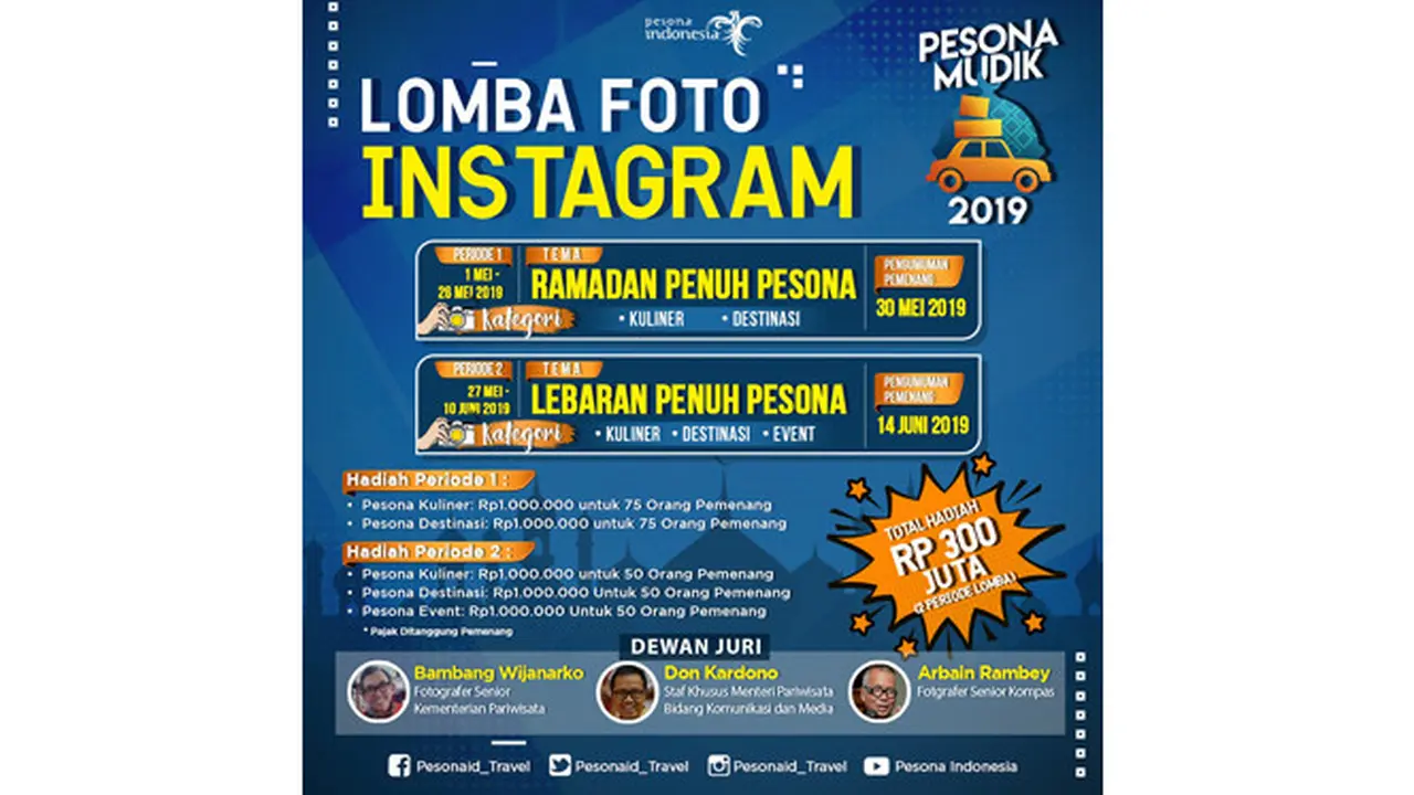 Kemenpar