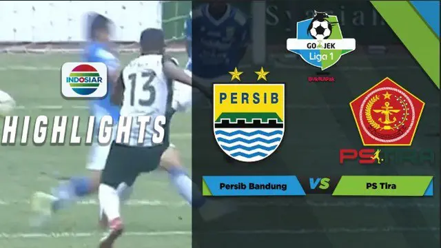 VIDEO: Cannonball dari Manahati Lestusen Mampu Digagalkan I Made Wirawan