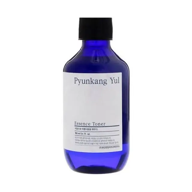 Pyunkang Yul Essence Toner