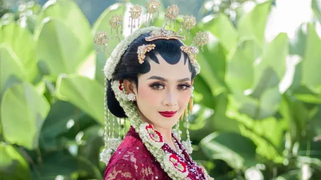 kepribadian watak primbon