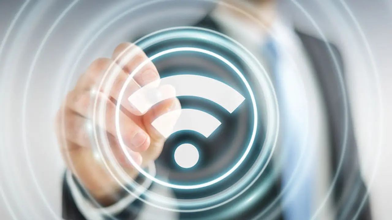 Benarkah WiFi Sebabkan Sakit Kepala?