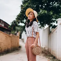 Bangkit lagi setelah gagal mewujudkan impian./Copyright&nbsp;freepik.com/author/senivpetro