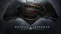  Judul yang dipilih Warner Bros. adalah Batman V Superman: Dawn of Justice.