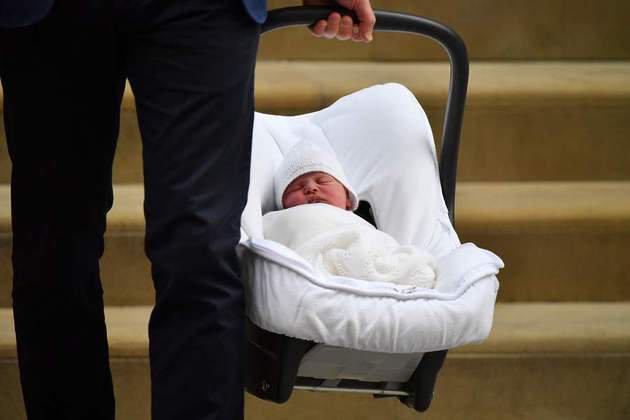 Kate Middleton/copyright AFP/sry