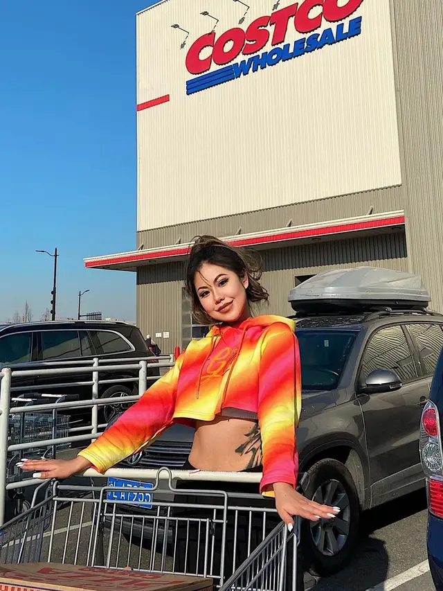 Influencer