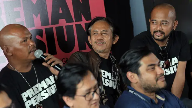 [Bintang] Epy Kusnandar