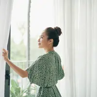 Ilustrasi./Copyright shutterstock.com/g/Makistock