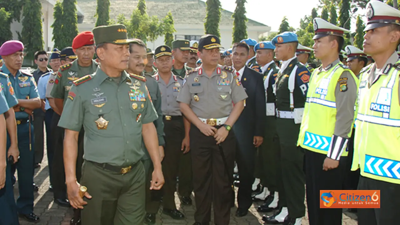 130925atni.jpg