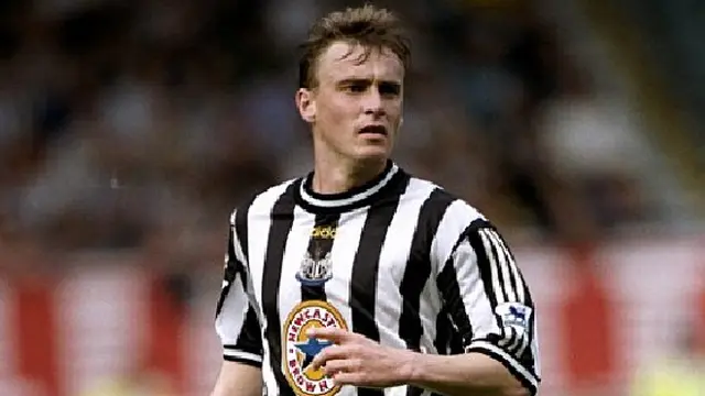 10 Striker Terburuk di Liga Premier (Bagian 2)