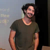 Preskon Perwakilan Film Indonesia di Oscar 2017 (Deki Prayoga/bintang.com)