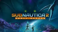 Subnautica 2 Officially Launches Early Access: Price, Platforms, and New Features
