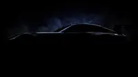 Toyota Siapkan Dua Model Khusus untuk Tokyo Auto Salon 2022