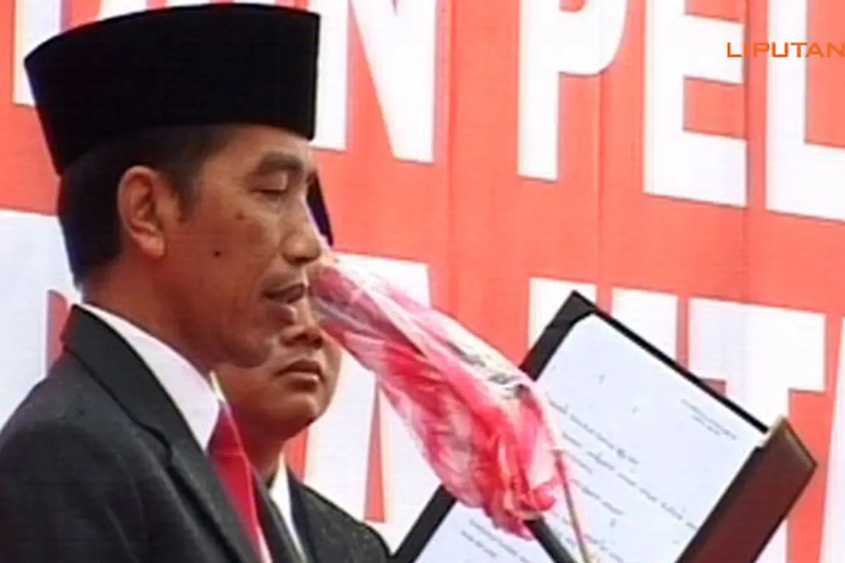 jokowi-walkot-140113b.jpg