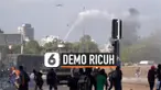 demo chili