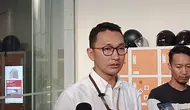 KPK Buka Suara soal Usulan Hapus Unsur Kerugian Negara dalam Definisi Korupsi