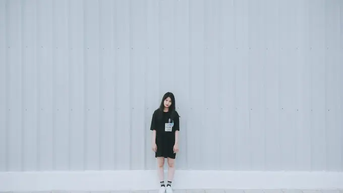 Pacarmu Bukan Dewa, Kamu Sendiri yang Harus Bisa Mencegah Kecewa