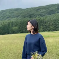 Kisah Hidup Mendiang Kim Sae Ron, Bersinar di Cannes Sejak Kecil hingga Perjuangan Bangkit dari Keterpurukan. (Foto: Instagram/ ron_sae)