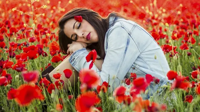 Foto: copyright thinkstockphotos.com