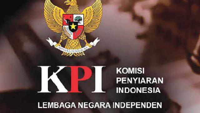 KPI Bantah Tak Pernah Larang Penyiaran Serial Animasi Dragon Ball