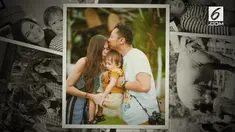 Kesedihan tengah menyelimuti keluarga Ringgo Agus Rahman dan Sabai Morscheck. Keluarga kecil pasangan ini baru saja berbahagia dengan kabar kehamilan kedua Sabai Morscheck.Namun kehamilan kedua Sabai Morscheck harus mengalami keguguran.