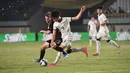 <p>Sementara Selandia Baru tak mengoleksi satu poin pun dan terdampar di dasar klasemen sementara Grup F Piala Dunia U-17 2023. (Doc. LOC WCU17/SBN)</p>