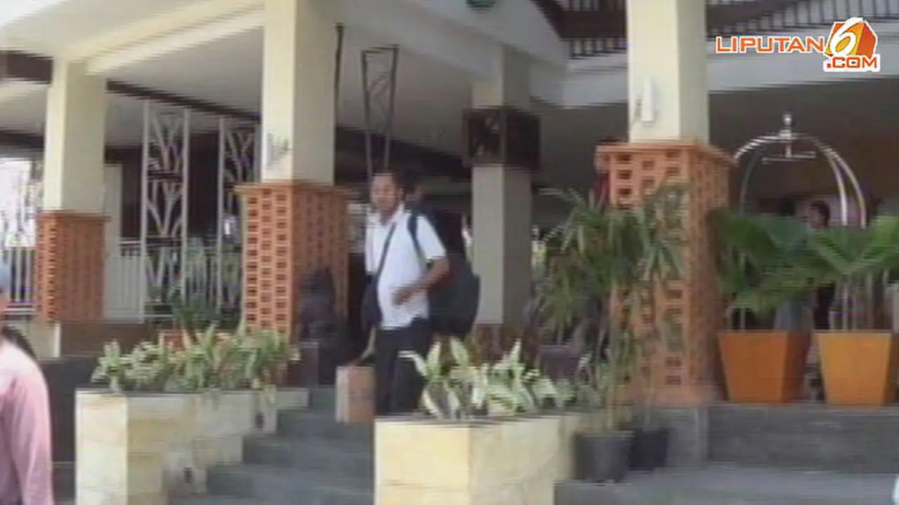 kuta-hotel-141013a.jpg