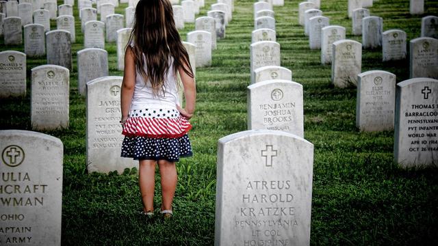 Ilustrasi mimpi tersesat di kuburan