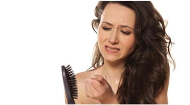 Cara Mudah Membersihkan Sisir Rambut Anda Beauty Fimela Com