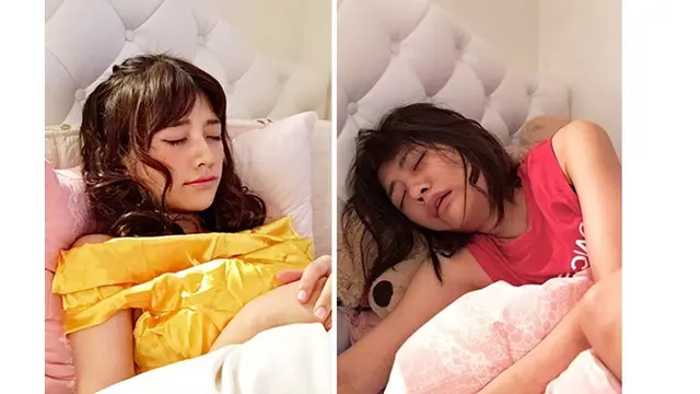 8 Ekspektasi Vs Realita Foto di Instagram dan Aslinya Ini Bikin Senyum Sendiri