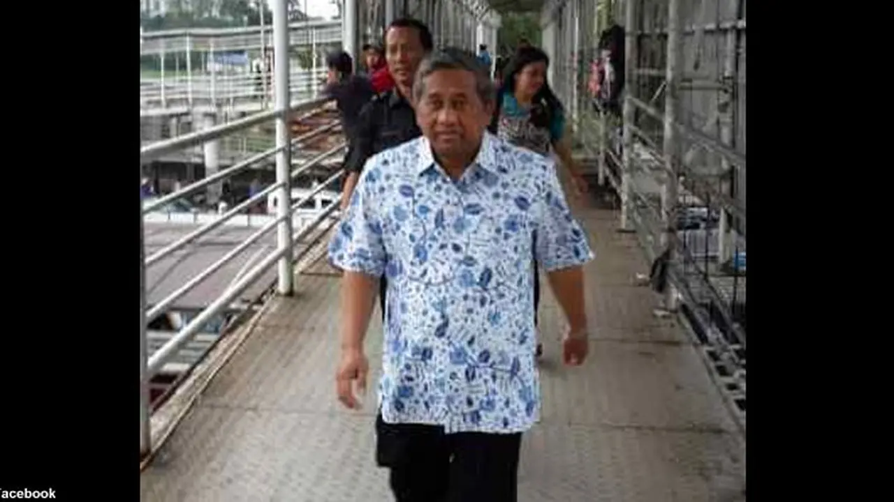 mnuh-cerita-140129b.jpg