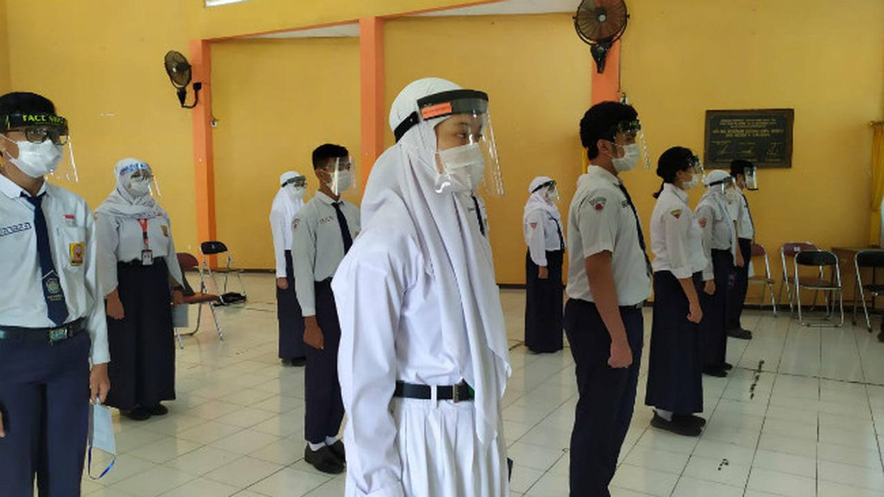 (Foto: Liputan6.com/Dian Kurniawan)