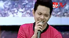 liputan6
