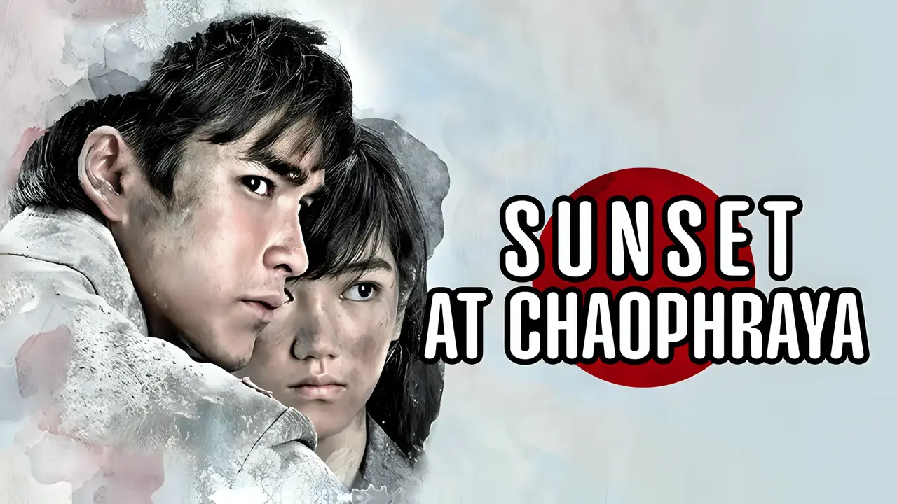 Nonton Film Gratis di Vidio