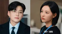 Jang Seung Jo Bikin Curiga Kim Ji Won Di Drakor Doctor X, Aura Villain Terlalu Kuat