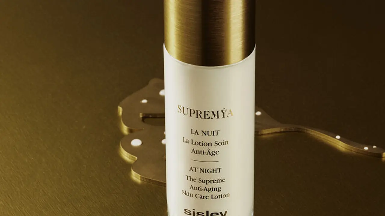 Sisley