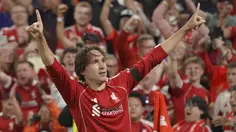 Liverpool Siap Pulangkan Federico Chiesa ke Serie A