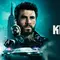 Sinopsis Film Killerman di Vidio, Ahli Pencucian Uang yang Hilang Ingatan