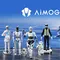 Intip Teknologi Robot Canggih Chery-AiMOGA yang Bakal Hadir di Indonesia
