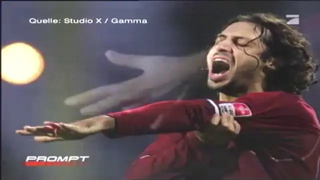 Paulo Diogo