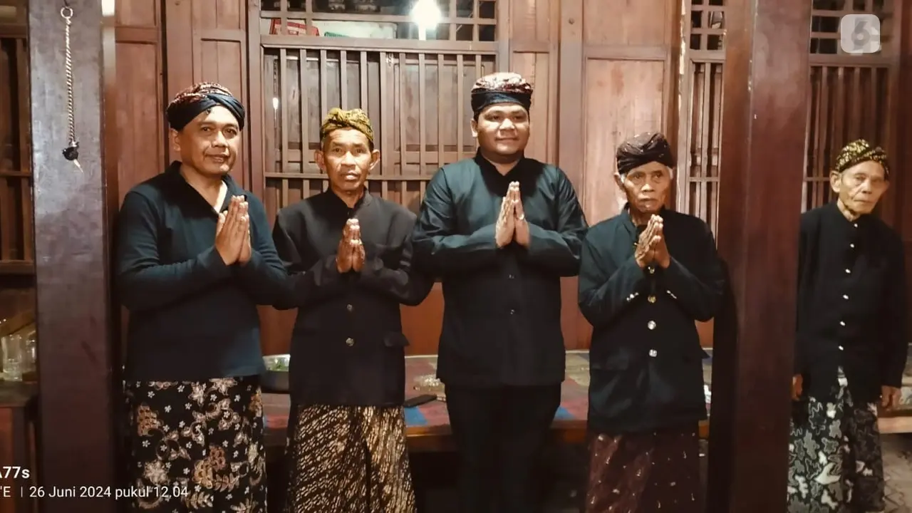 Tani Merdeka