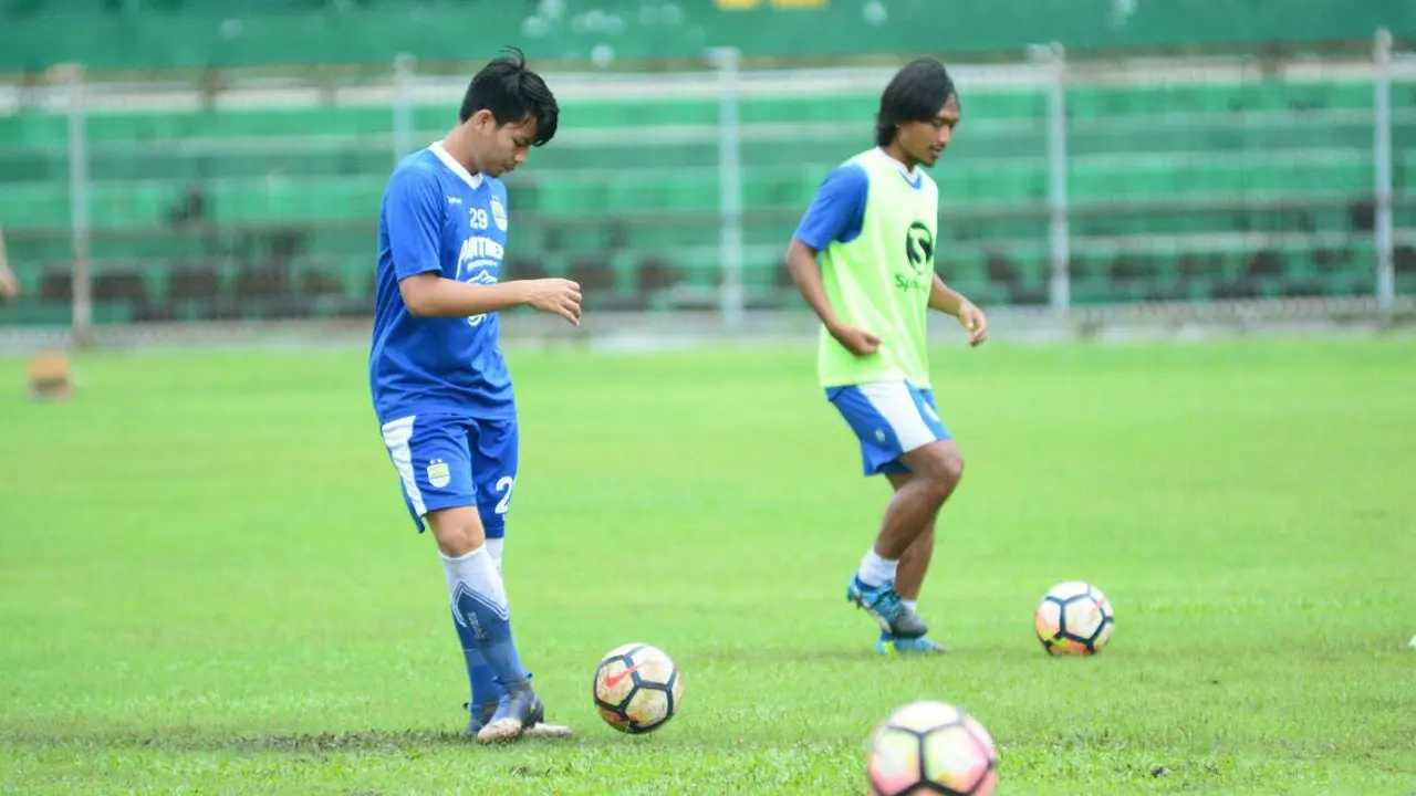 Persib Bandung