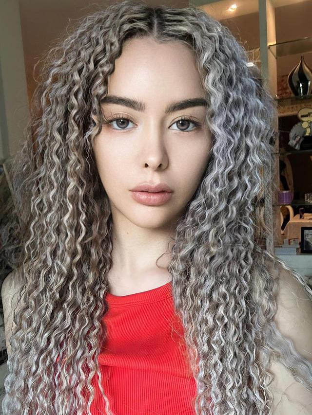 Ingat Jib di Film Thailand ATM Error? Ini 6 Potret Terbarunya