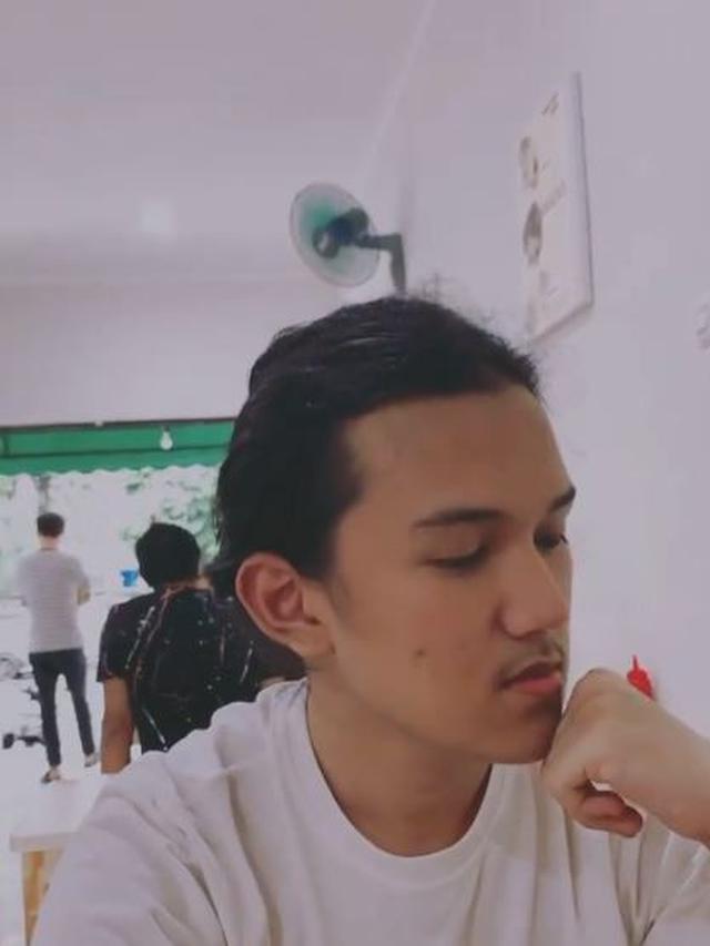 6 Potret Terbaru Difa Ryansyah, Runner Up Idola Cilik 4