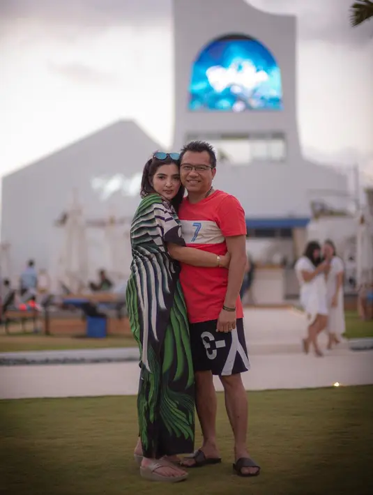 Ashanty (Instagram/ashanty_ash)