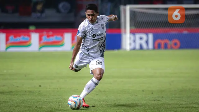 Fajar Fathur Rahman