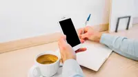 Pentingnya Memilih Desain Web yang Tepat untuk Kelancaran Bisnis