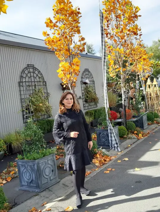 <p>(Instagram/memes605)</p>