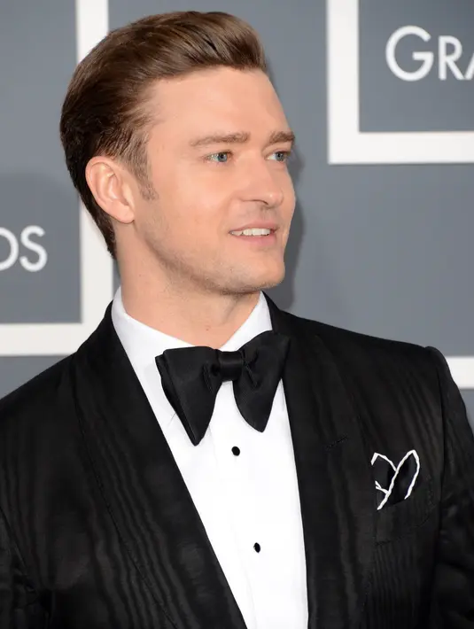 Kembali melakukan konferensi pers, melalui CNN pihak Shelby County menyatakan bahwa saat ini tidak ada seorang pun di kantornya yang sedang melakukan peninjauan terhadap kasus Justin. (AFP/Bintang.com)